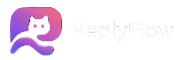 ReplyFlow